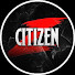k6hDDhJwMPE-channel-avatar-Citizen Z