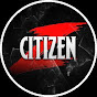 Citizen Z