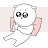@지나가는웹덕