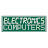 YouTube profile photo of @ElectronicsComputers