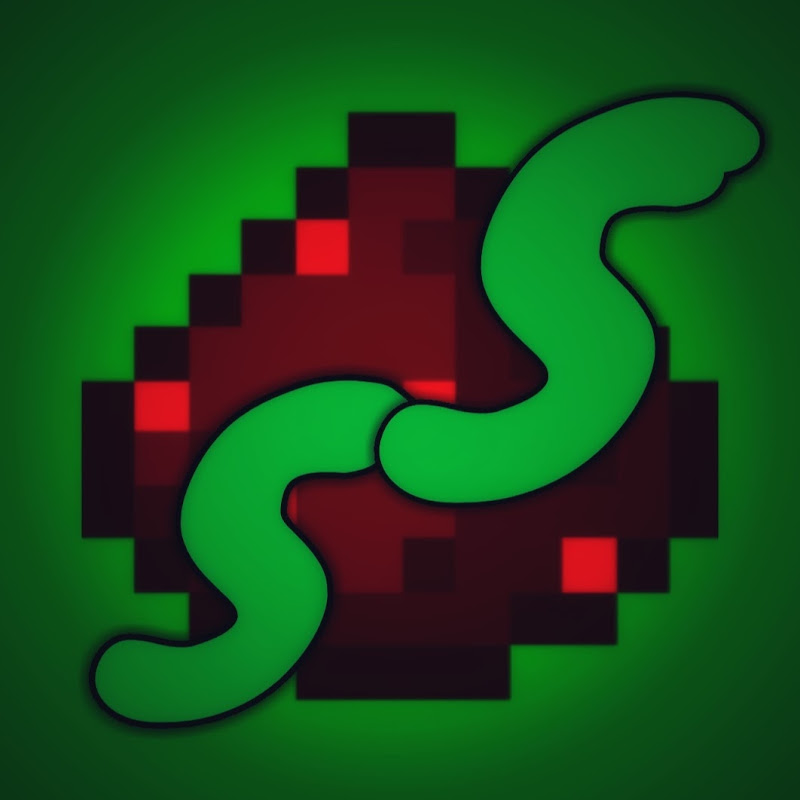SaddleSneeze icon