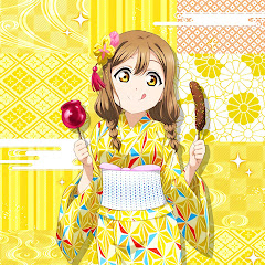 もちまる