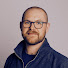 Qe8nzp5yf2M-channel-avatar-Ethan Schwandt