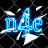 f24T5EajVfw-channel-avatar-Niko4Ever