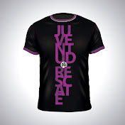 JNP OFICIAL