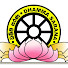 pM2pXZ-D81c-channel-avatar-Dhamma Sarana Vihara