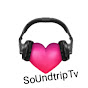 Soundtrip & chill logo