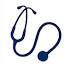 REw6e9ZNBrc-channel-avatar-Road to Rank