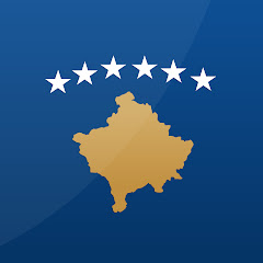 Ministria e Ekonomisë ME