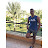 @mohammedsheriefammar295