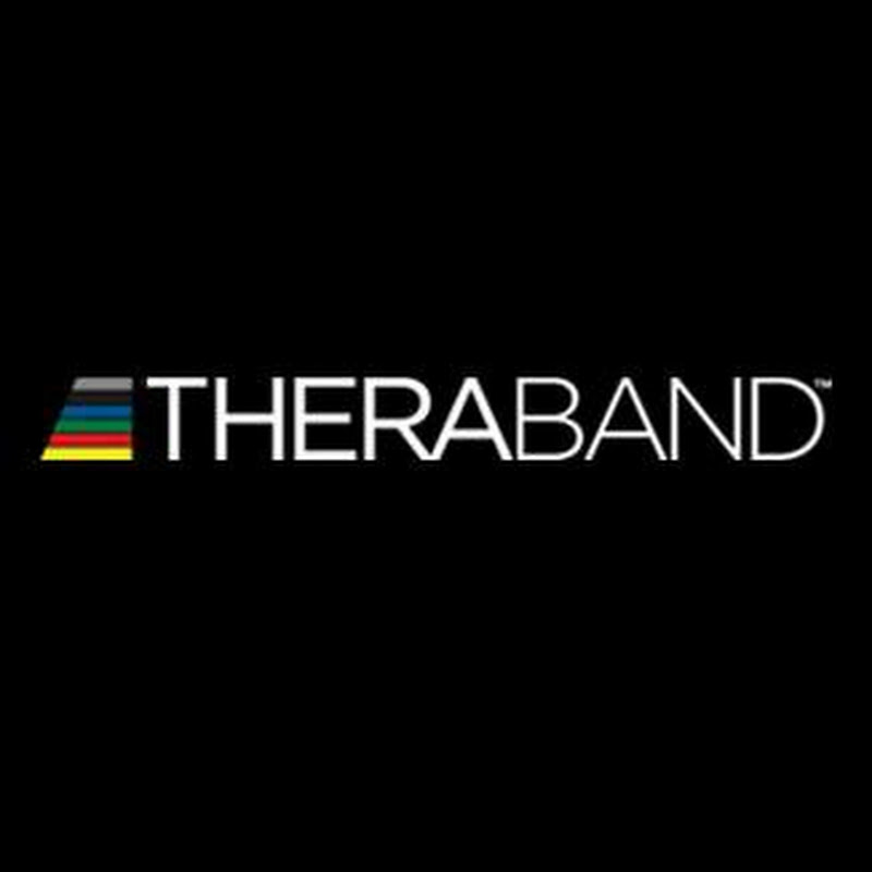 TheraBand