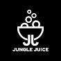 Jungle Juice