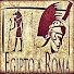 L3JXZnZZH_Q-channel-avatar-EGIPTOAROMA HISTORIA ANTIGUA