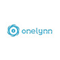 onelynn Water Treatment Equipment logo
