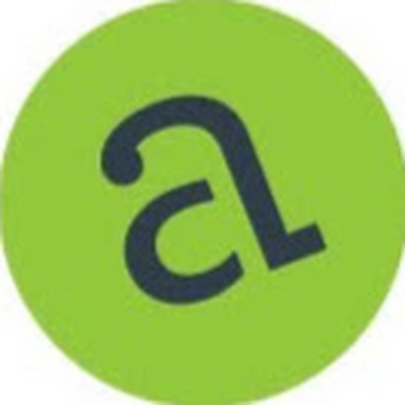 The Arts Council of Greater New Haven