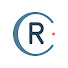 V45r2M8ll8E-channel-avatar-The Roots Community Church