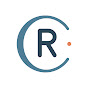 The Roots Community Church logo