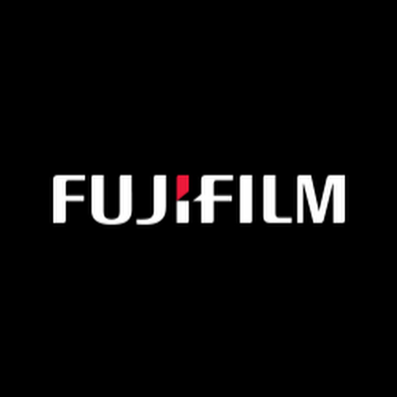 FUJIFILM de México