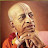 Sanatan Guru