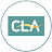 CLA External Affairs