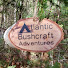 eL2GN2y43kU-channel-avatar-Atlantic Bushcraft Adventures