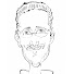 CPJ1O9Qu_Bg-channel-avatar-Jay Summet