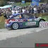 tVpZzo-_mUI-channel-avatar-Jardars