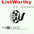 5-l9XJ92gLw-channel-avatar-ListWorthy