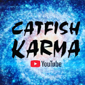 CATFISH KARMA