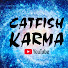 ES_G9cAAfuk-channel-avatar-CATFISH KARMA