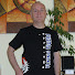 tHzJTqYQzrA-channel-avatar-Rod Smith