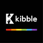 Kibble Group logo