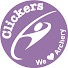R-gY1DD8DJY-channel-avatar-Clickers Archery Ltd