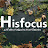 HisFocus