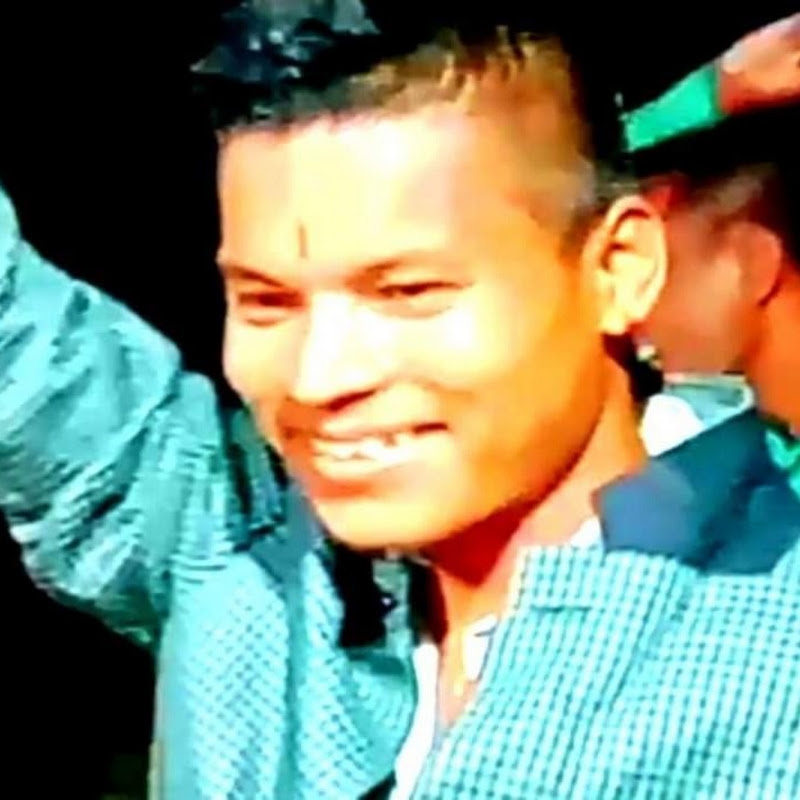 Luxury Travel World | Luxury Travel | World Luxury Travel, #Luxurytravel, #travel, #events / Luxury