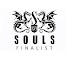 XwD6iOxcldw-channel-avatar-16SOULS