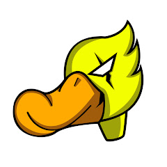 Pato Juega