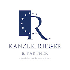 Kanzlei Rieger & Partner
