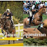 q9m7ZHJusnQ-channel-avatar-Clasing Equestrian