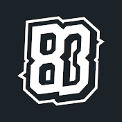 bami83