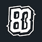bami83