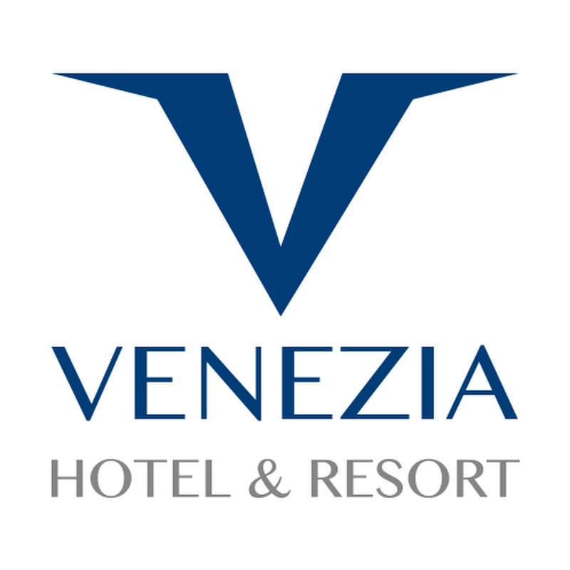 Venezia Hotel
