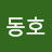 @이동호-r1l