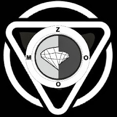 ZOOM TEAM.RD