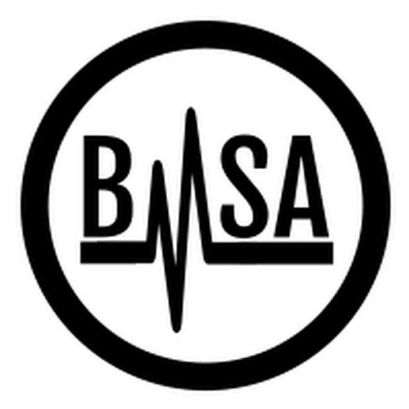 BMSA BU