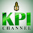KPI Channel