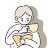 @aromyang