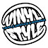 7jA5LCwGyl4-channel-avatar-VinylStyle UK