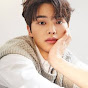 Cyber K-Addict Avatar