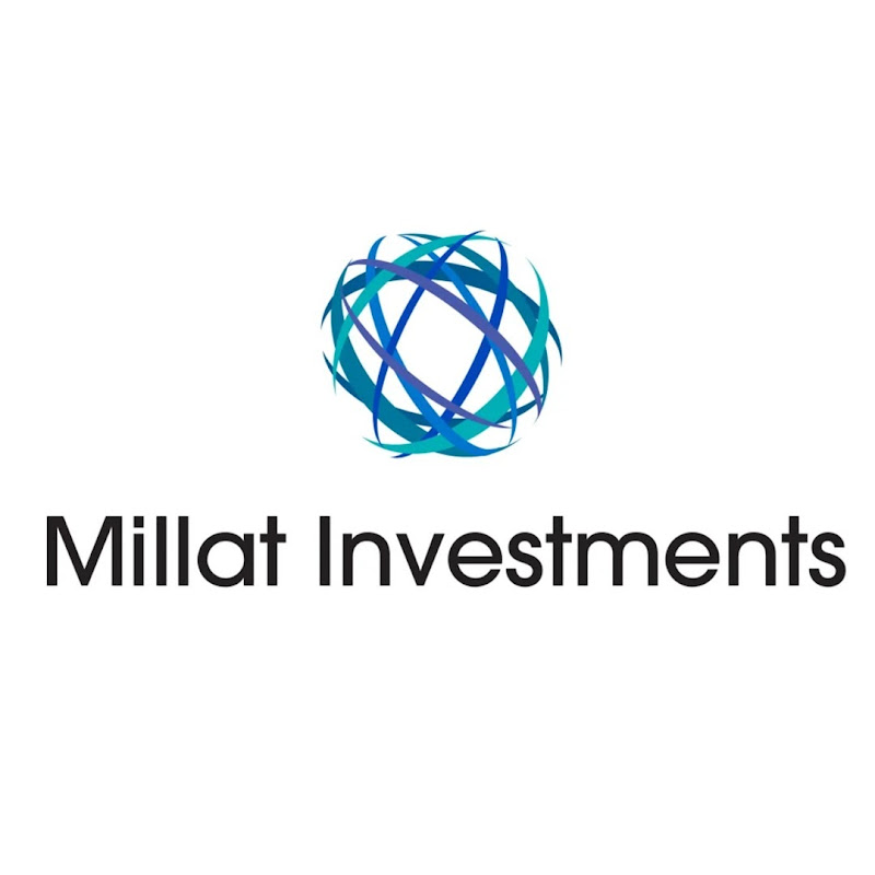 Millat Investments